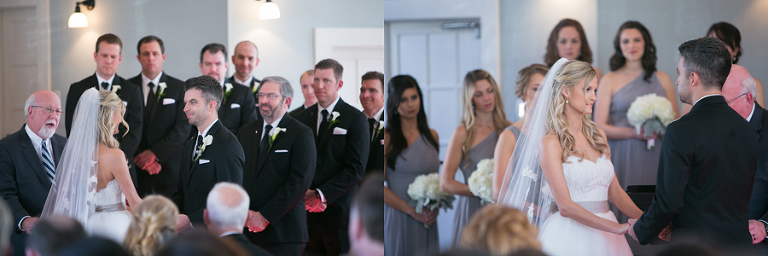 chapel hill wedding photographer