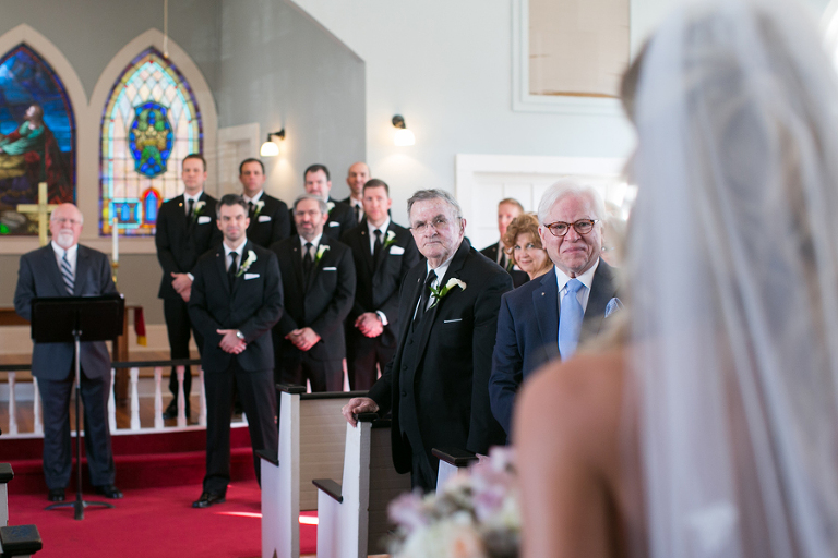 chapel hill wedding photographer