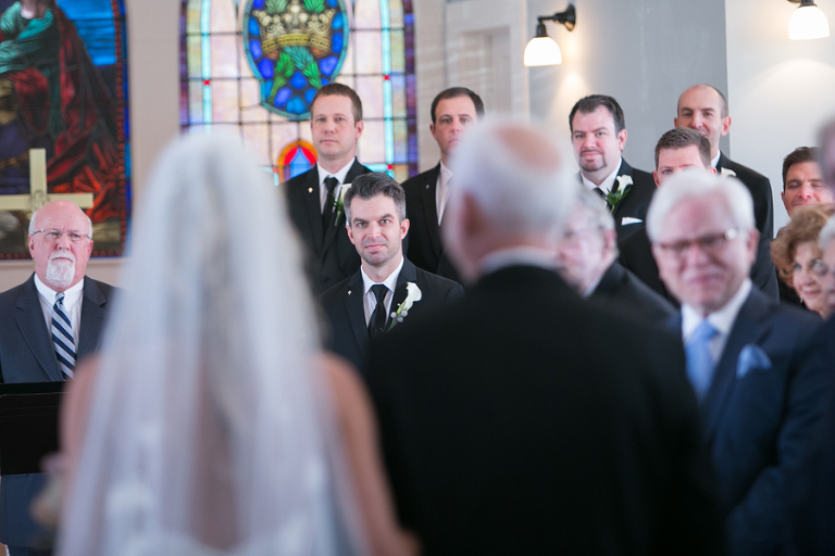 chapel hill wedding photographer