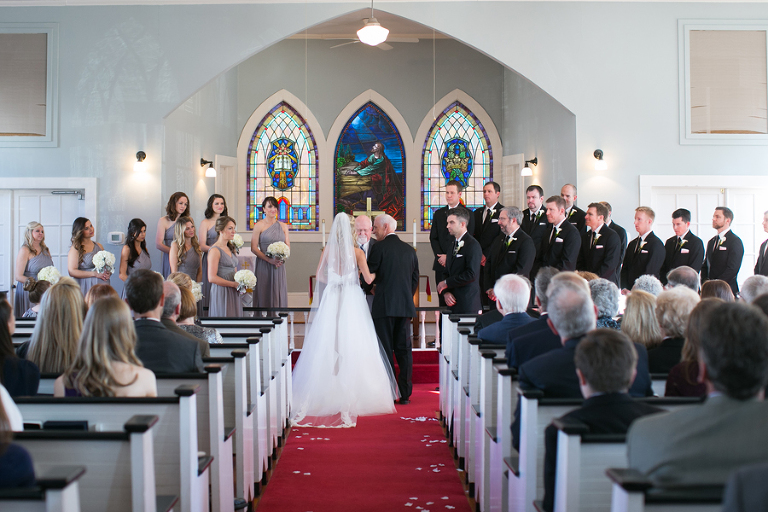 chapel hill wedding photographer