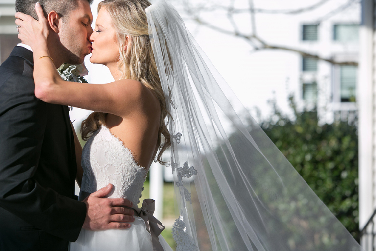 chapel hill wedding photographer