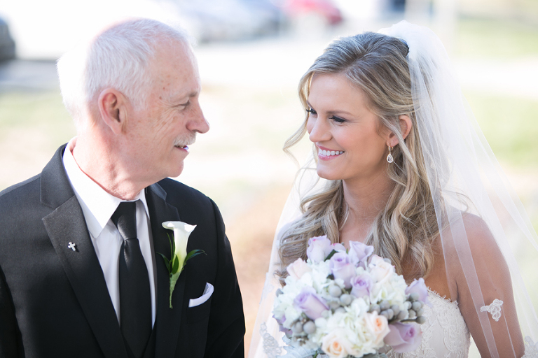 chapel hill wedding photographer