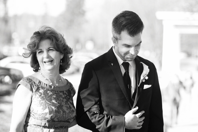 chapel hill wedding photographer
