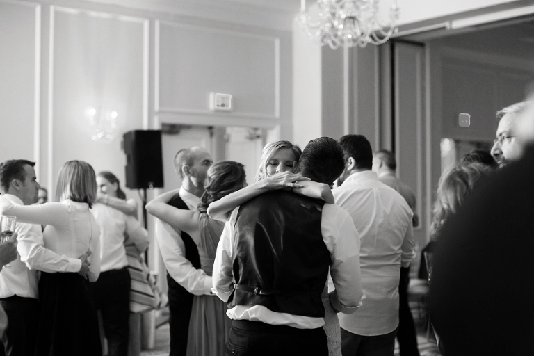 carolina inn chapel hill wedding photos