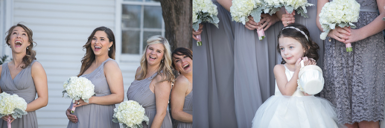 Carolina Inn Chapel Hill wedding