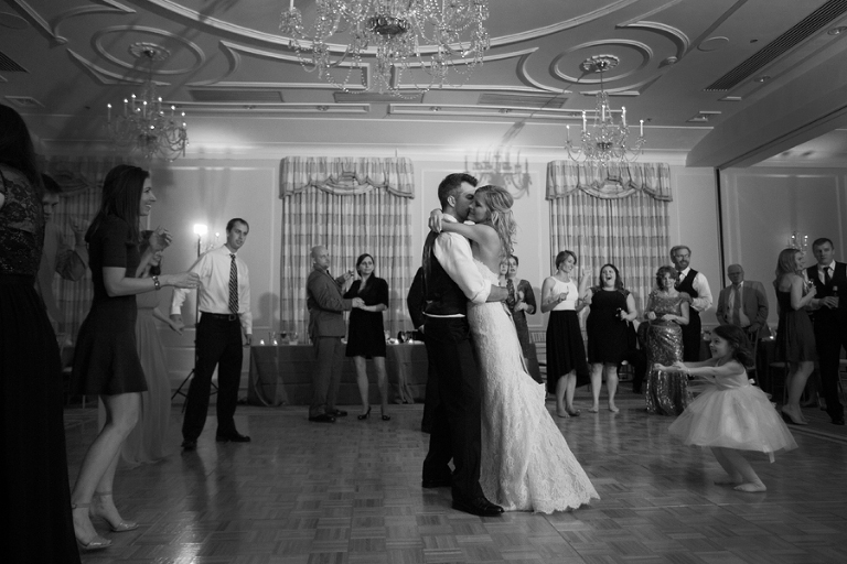 carolina inn chapel hill wedding photos
