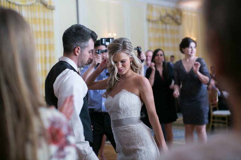 carolina inn chapel hill wedding photos
