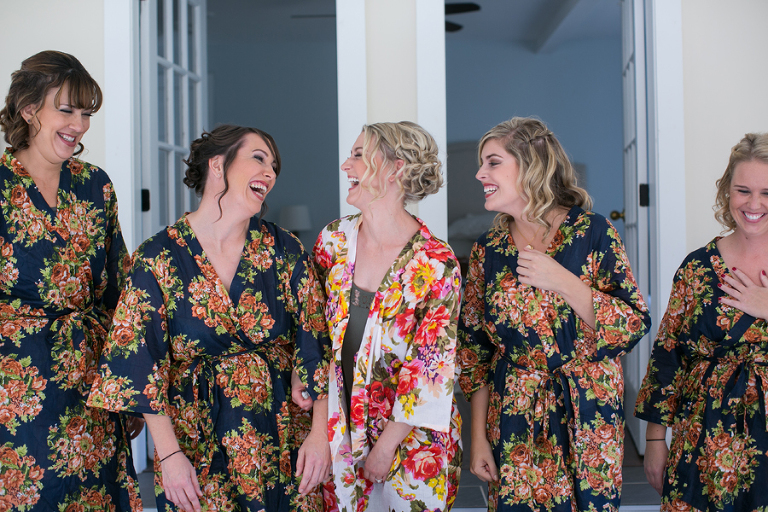 morning glory farm wedding photos