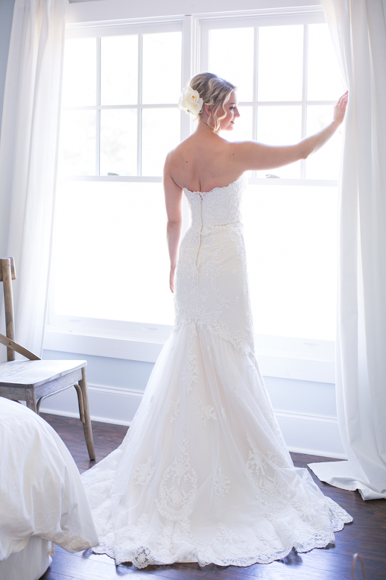 morning glory farm wedding photos