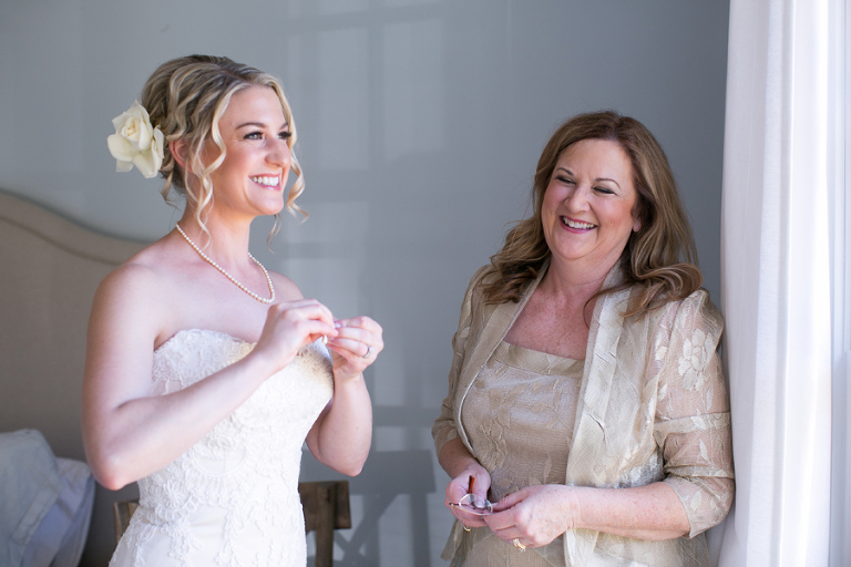 morning glory farm wedding photos