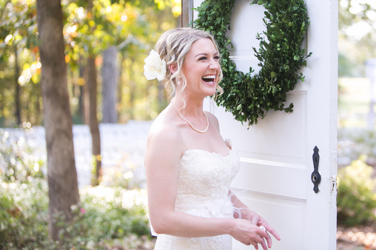 morning glory farm wedding photos
