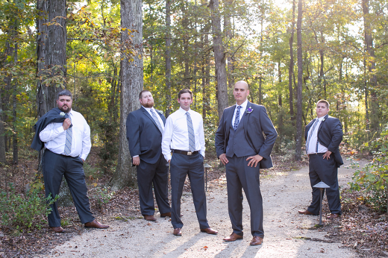 morning glory farm wedding photos