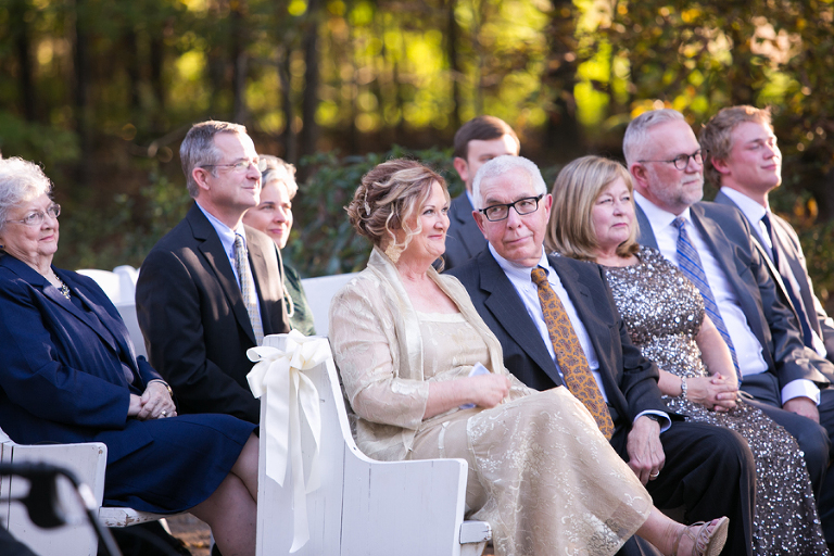 weddings at morning glory farms in monroe nc