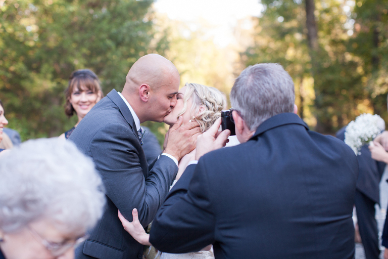 weddings at morning glory farms in monroe nc
