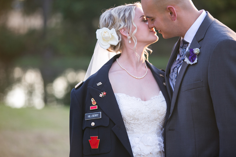 weddings at morning glory farms in monroe nc