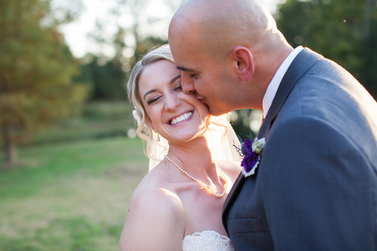 weddings at morning glory farms in monroe nc