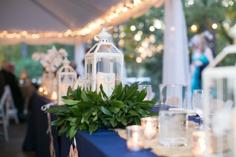 weddings at morning glory farms in monroe nc