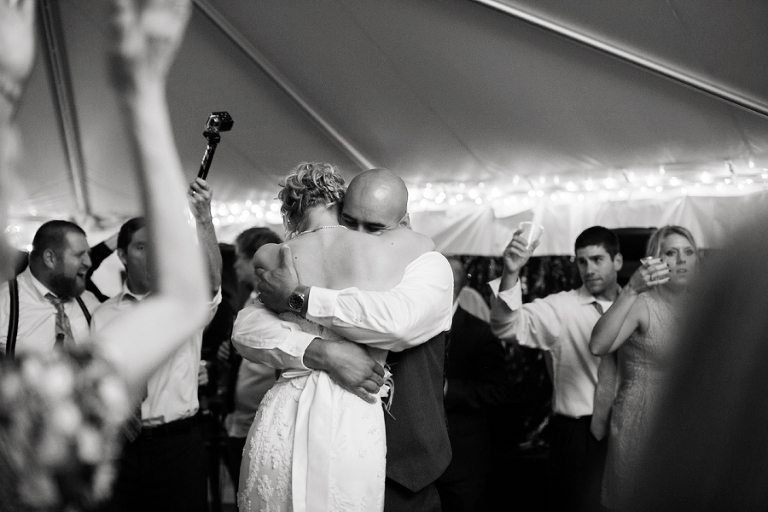weddings at morning glory farms in monroe nc