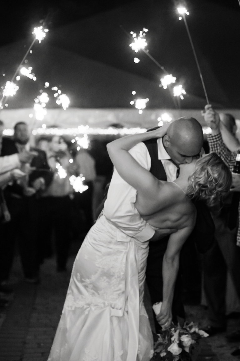 weddings at morning glory farms in monroe nc