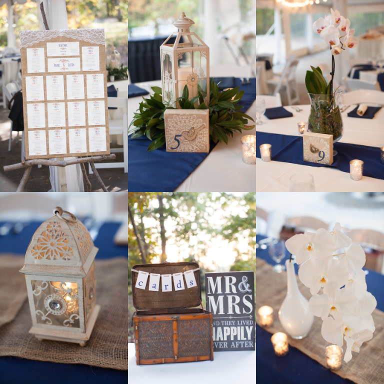 weddings at morning glory farms in monroe nc