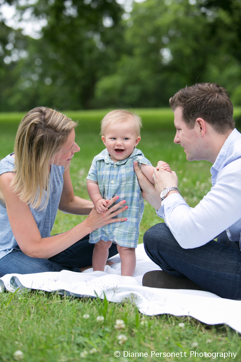charlotte family photographer