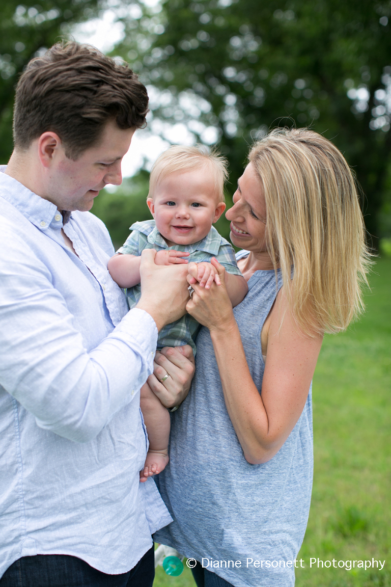 charlotte family photographer