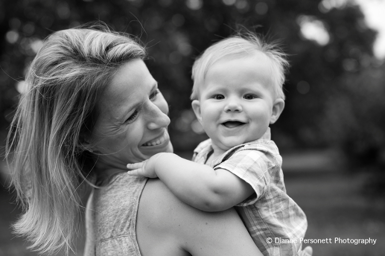 charlotte family photographer