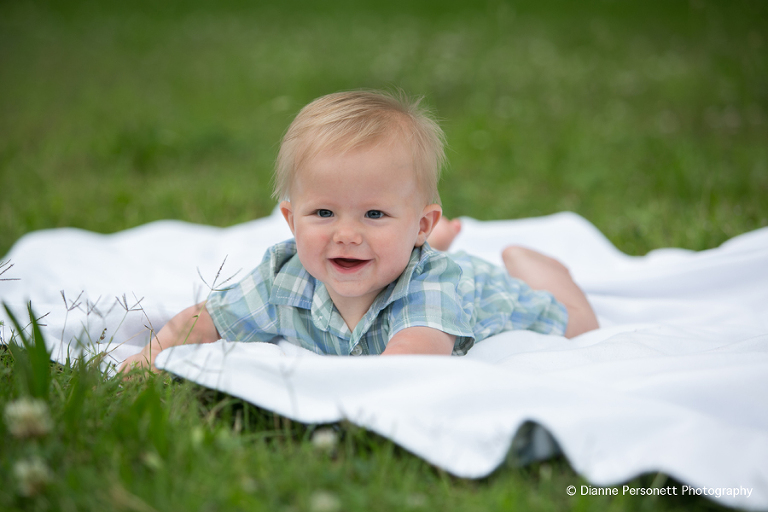 charlotte family photographer