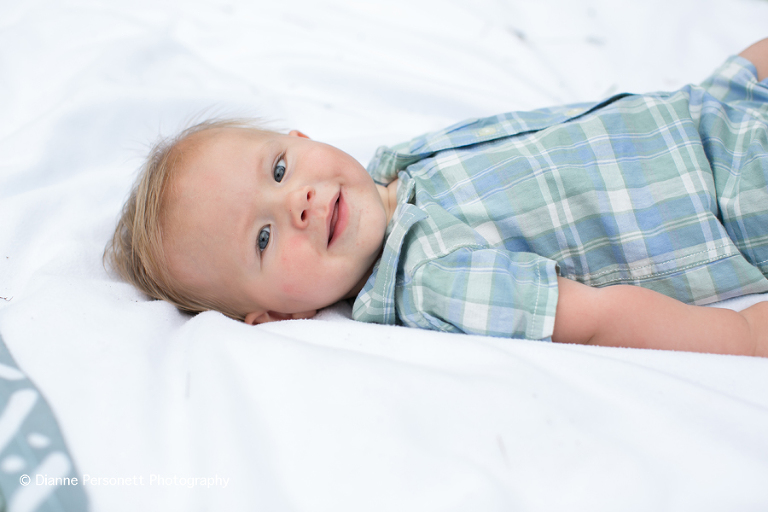 charlotte family photographer