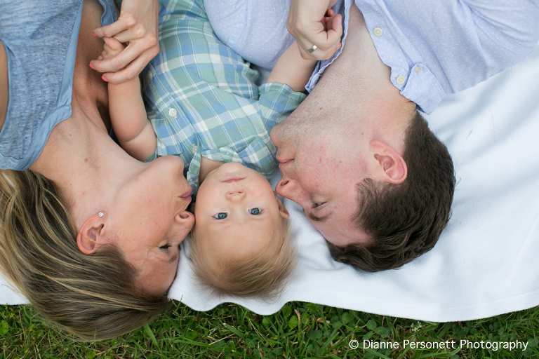 charlotte family photographer