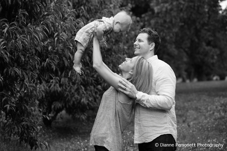 charlotte family photographer