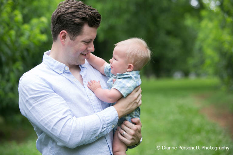 charlotte family photographer