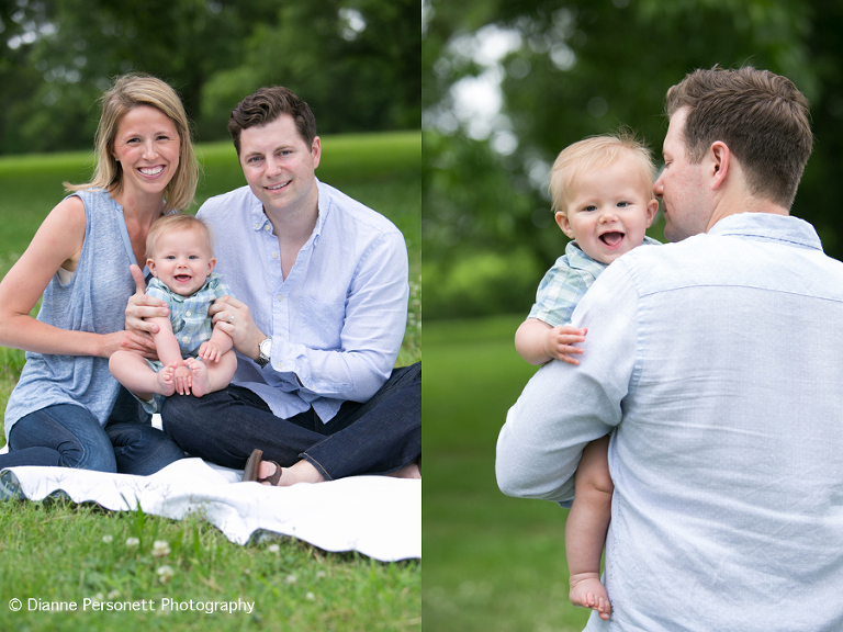 charlotte family photographer