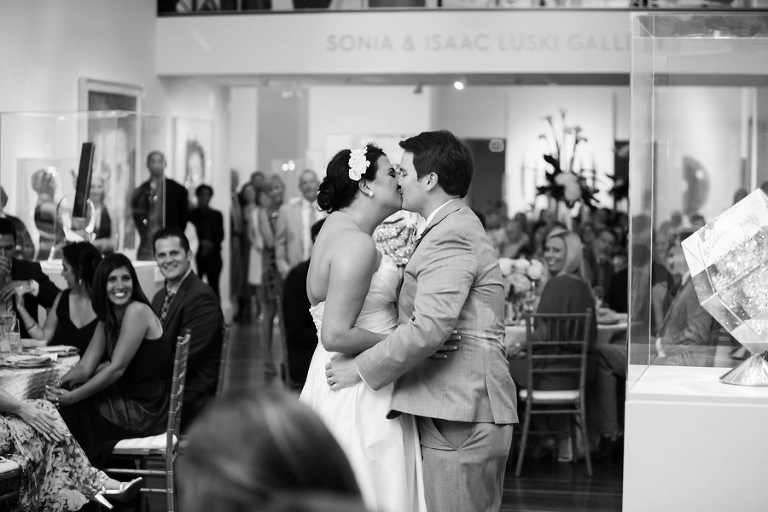 foundation for the carolinas wedding photos