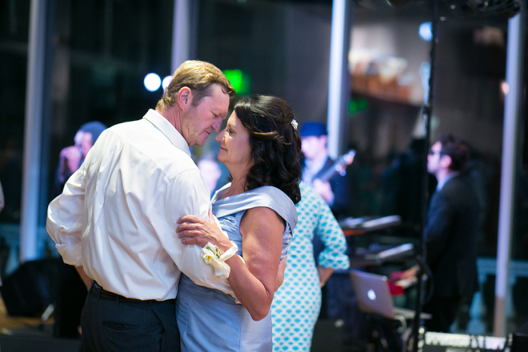foundation for the carolinas wedding photos