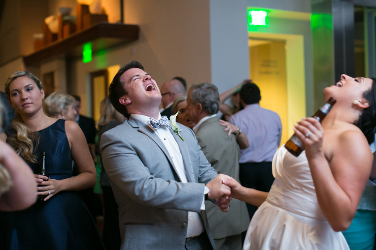 foundation for the carolinas wedding photos