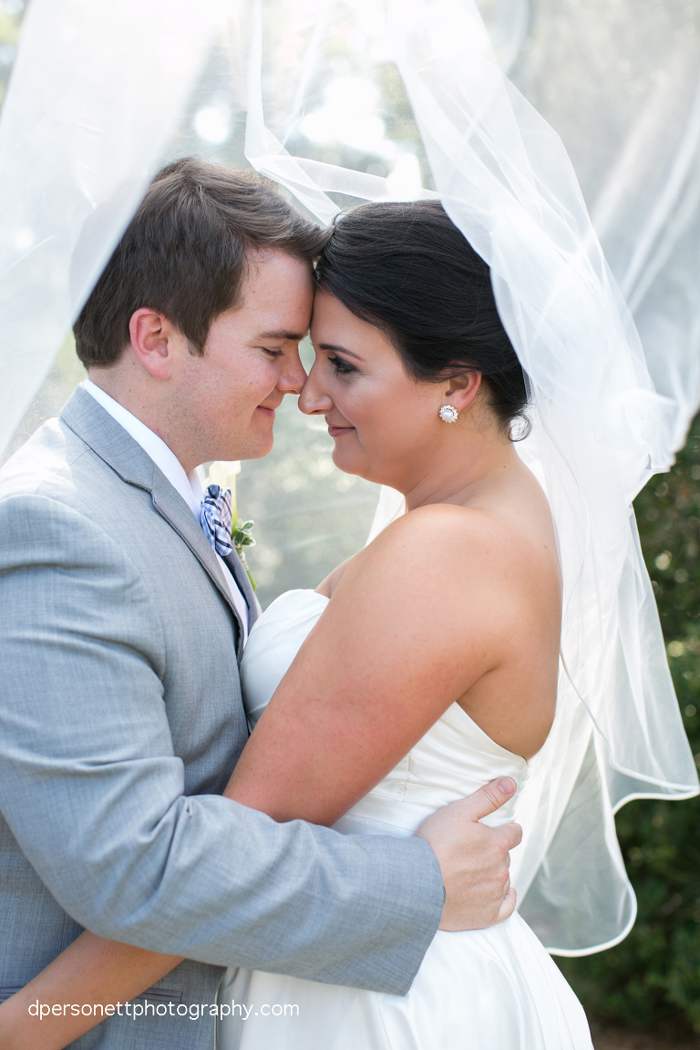 covenant presbyterian church wedding photos charlotte