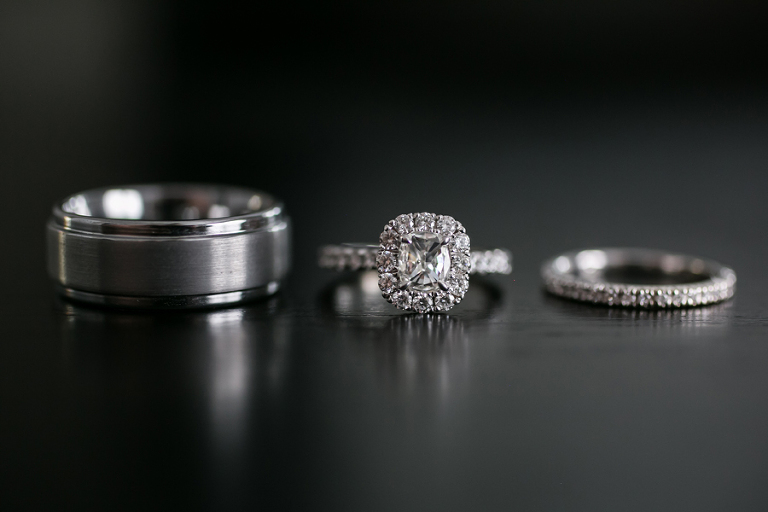 charlotte wedding photographer