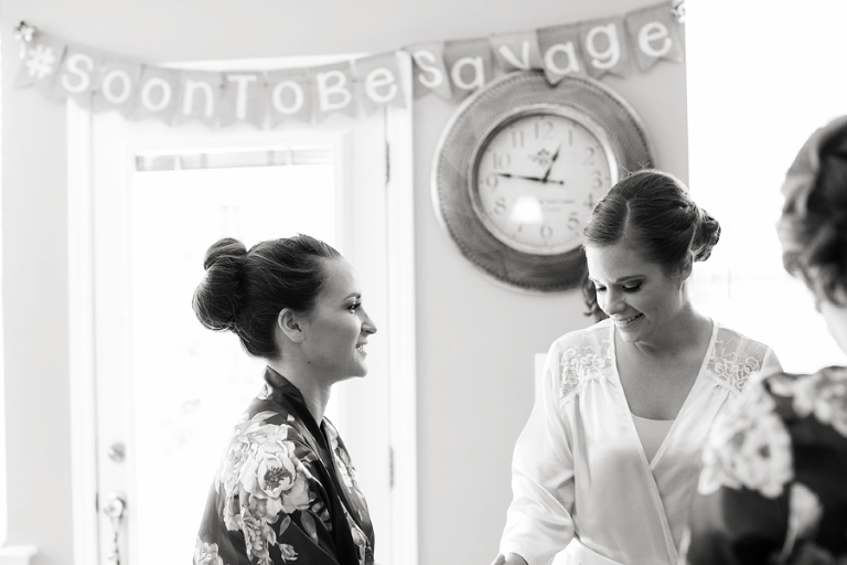 charlotte wedding photographer
