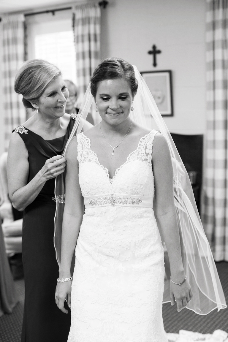 charlotte wedding photographer