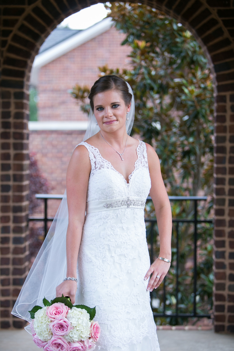 charlotte wedding photographer