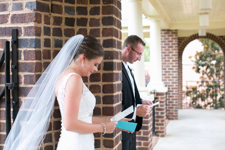 charlotte wedding photographer