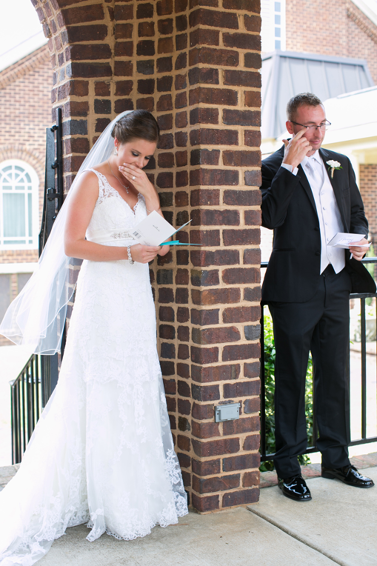charlotte wedding photographer