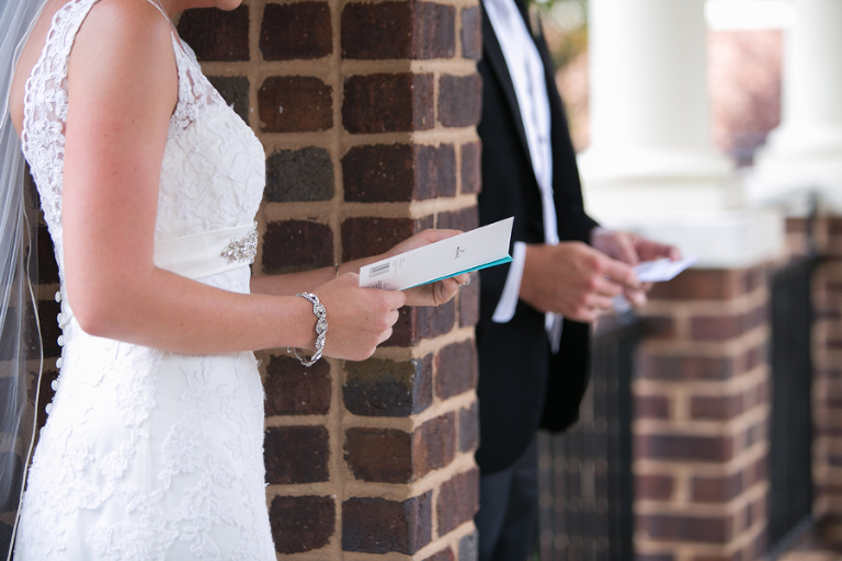 charlotte wedding photographer