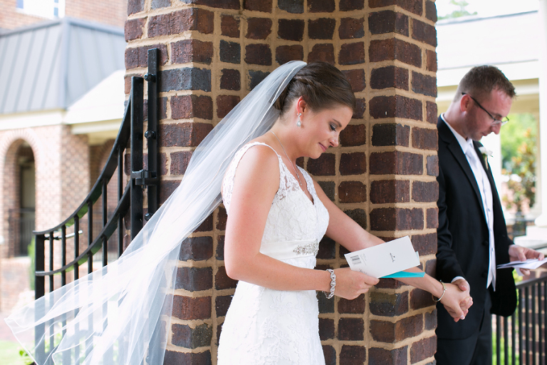 charlotte wedding photographer