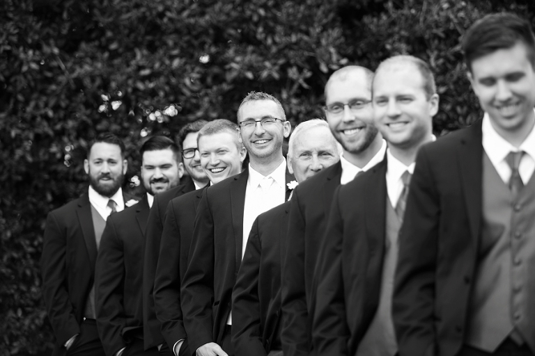 charlotte wedding photographer
