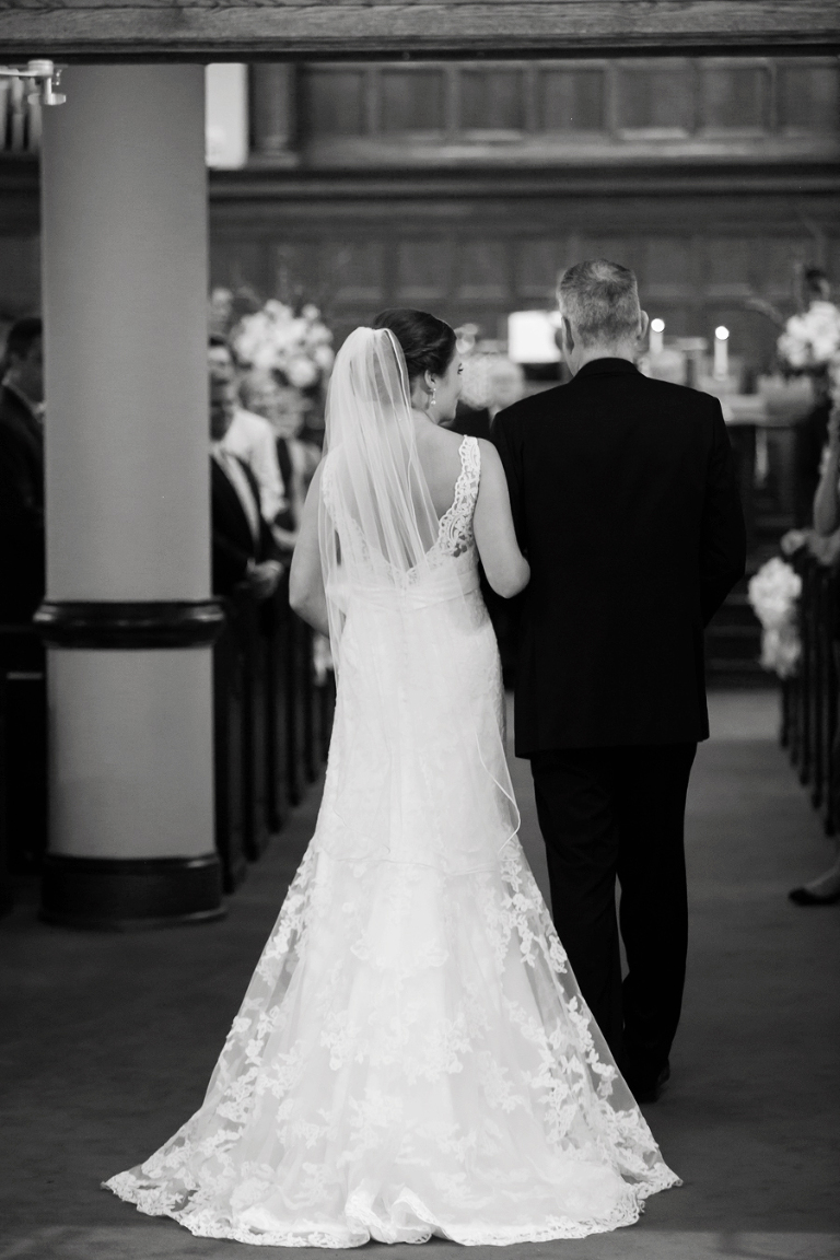 charlotte wedding photographer