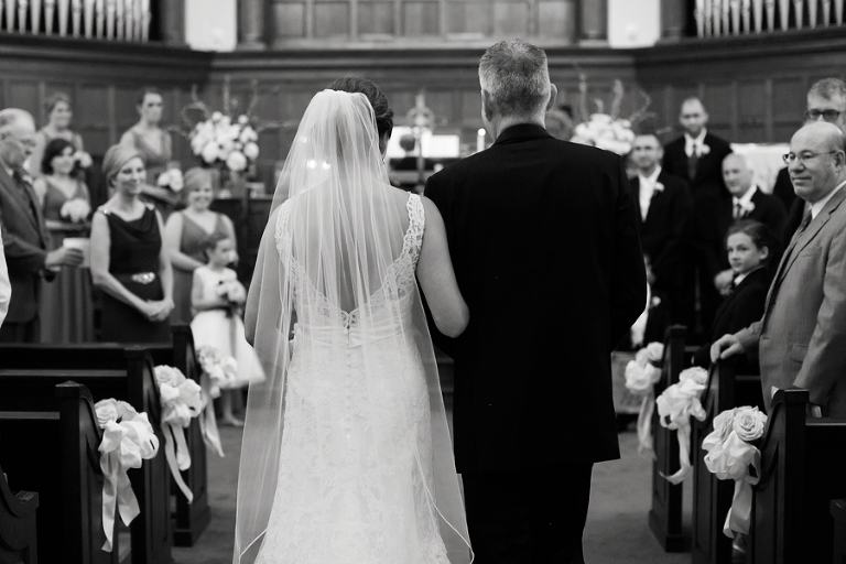 charlotte wedding photographer