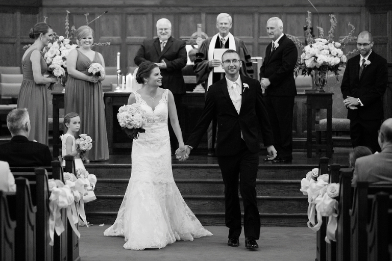 charlotte wedding photographer