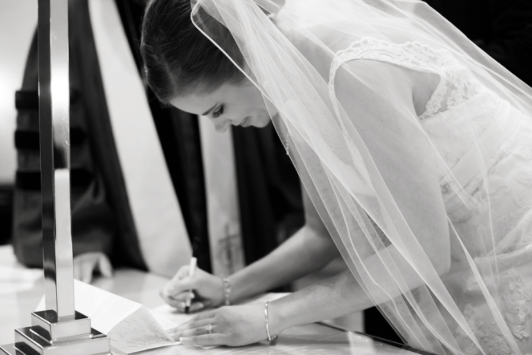 charlotte wedding photographer